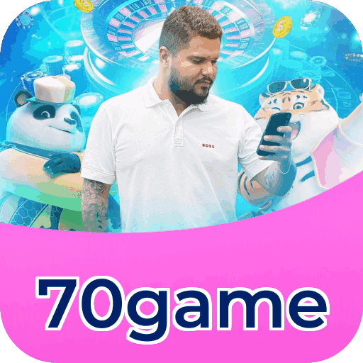 Hall da fama ganhadores 70game mostrando top 10 maiores prêmios jackpots verificados nomes jogos valores