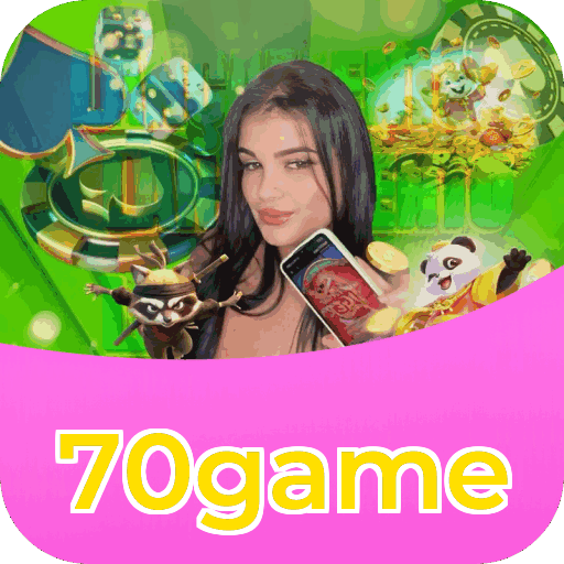 Comparativo visual 4 jogos Fortune mostrando símbolos, multiplicadores e RTPs verificados