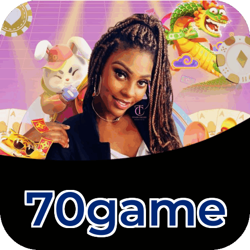 Verificação autenticidade APPs 70game oficiais mostrando assinaturas digitais certificados