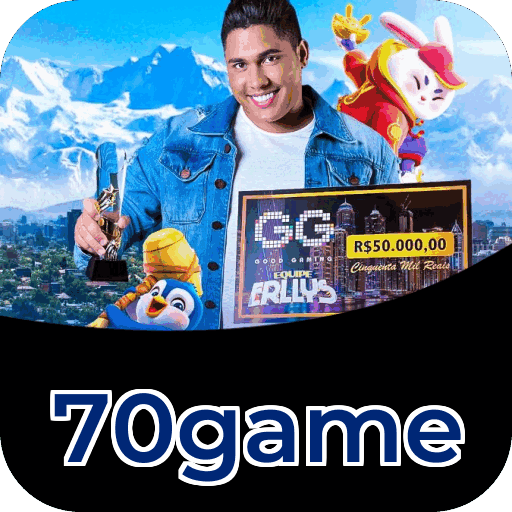 Tabela completa programa VIP 70game mostrando 5 níveis Bronze Silver Gold Platinum Diamond requisitos benefícios cashback