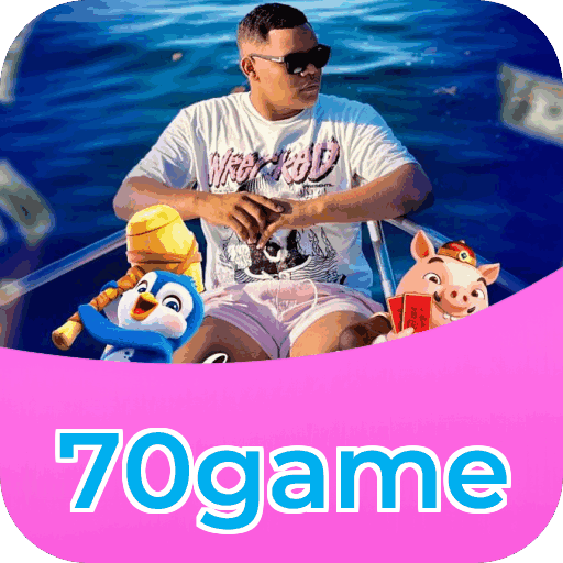Central de downloads 255bet mostrando aplicativos disponíveis para iOS Android Windows Mac e versão web