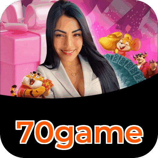 APK Android 255bet mostrando interface mobile aplicativo recursos instalação certificado digital assinatura verificada